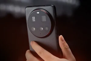 Xiaomi 17 Ultra