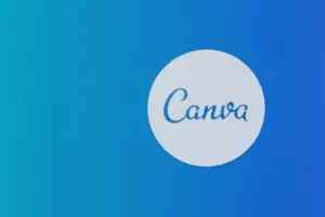 Ilustrasi Canva (foto: cottonbro studio @pexels)