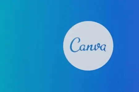 Canva Luncurkan Fitur AI Terbaru, Siap Tantang Dominasi Adobe dan Microsoft Ilustrasi Canva (foto: cottonbro studio @pexels)