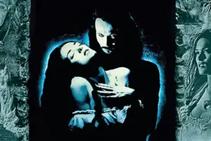 Hari Ini dalam Sejarah: Lahirnya Bram Stoker, Penulis Dracula yang Mengubah Dunia Sastra Horor Dracula (1992), film horor yang diadaptasi dari buku Bram Stoker