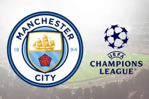Putusan 115 Dakwaan Finansial Manchester City Tertunda, Masa Jabatan Ketua Premier League Jadi Sorotan Manchester City di 2025-26 UEFA Champions League