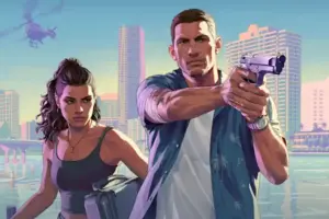 Grand Theft Auto VI (foto: dok rockstargames.com)