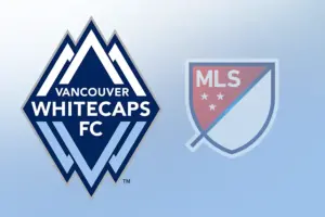 Vancouver Whitecaps Hadang LAFC di Semifinal Barat, Bakal Jadi Momen Bersejarah FC Dallas Vancouver Whitecaps