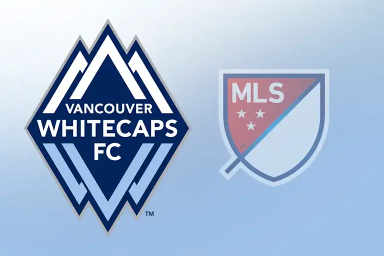 FC Dallas Vancouver Whitecaps