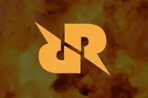 RRQ