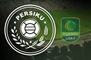 PSIS Semarang Takluk 0-3 dari Persiku Kudus, Igor Henrique Hattrick di Championship 2025/2026 Persiku Kudus di Championship 2025/2026