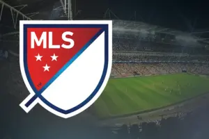 MLS, Liga Utama Sepak Bola Amerika Serikat
