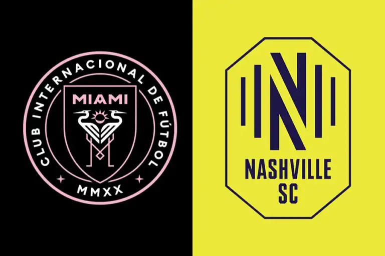 Inter Miami vs Nashville SC: Laga Hidup-Mati Menuju Semifinal Wilayah Timur MLS Playoff MLS 2025: Inter Miami vs Nashville SC