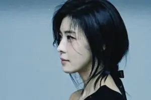 Wah, Ada Nama Ju Ji Hoon dan Ha Ji Won dalam Daftar Pemeran di Drama Climax Ha Ji Won (foto: instagram @hajiwon1023)