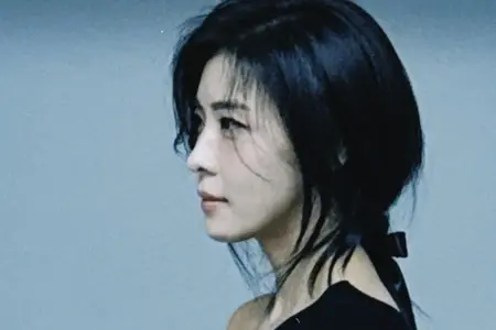 Wah, Ada Nama Ju Ji Hoon dan Ha Ji Won dalam Daftar Pemeran di Drama Climax Ha Ji Won (foto: instagram @hajiwon1023)