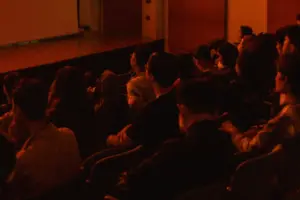 KinoFest 2025 Hadir di Indonesia, Angkat Tema Keluarga-Diperluas Lewat 14 Film Jerman Terbaru KinoFest, gelaran Festival Film Jerman yang diadakan oleh Goethe-Institut sebagai program tahunan