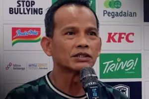 Ansyari Lubis