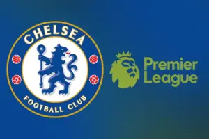 Joao Pedro Akhiri Puasa Gol, Chelsea Tekuk Tottenham 1-0 di London Derby Chelsea di Premier League