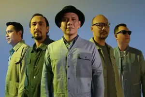 Padi Reborn (sumber foto: instagram @padiband)
