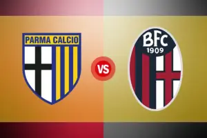 Parma vs Bologna: Derby dell’Emilia Jadi Ujian Ketajaman Crociati di Tengah Krisis Gol Serie A: Parma Calcio 1913 vs Bologna FC