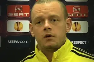 Jelang Duel Liverpool vs Real Madrid: Jay Spearing Kenang Malam Ajaib di Anfield Jay Spearing