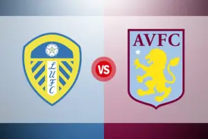 Leeds United vs Aston Villa: Tielemans Siap Tempur, Skuad Farke dalam Kondisi Fit Premier League: Leeds United vs Aston Villa FC