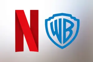 Netflix Akuisisi Warner Bros. Senilai USD 82,7 Miliar, Gabungkan Dua Kekuatan Besar Industri Hiburan Netflix akuisisi Warner Bros. senilai USD 82,7 miliar, gabungkan studio ikonik dan layanan streaming global untuk memperkuat industri hiburan.