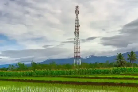 Indosat-Qualcomm Kembangkan Otomatisasi Jaringan Berbasis AI untuk Tingkatkan Efisiensi Layanan Indosat berkolaborasi dengan Qualcomm menghadirkan otomatisasi jaringan berbasis AI melalui Dragonwing RAN Automation Suite untuk efisiensi dan peningkatan layanan.