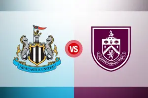 Newcastle vs Burnley: Menunggu Momen Kebangkitan di Tengah Perjamuan St James’ Park Liga Utama Inggris: Newcastle United FC vs Burnley FC