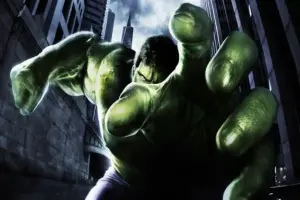 Sinopsis Hulk (2003): Kisah Pilu Super-Monster Hijau yang Tinggalkan Jejak Perjalanan Panjang Hulk (2003)