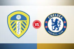 Leeds vs Chelsea: The Blues Berburu Kemenangan Tandang Beruntun di Tengah Krisis Pemain Liga Utama Inggris: Leeds United vs Chelsea