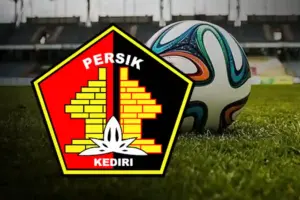 Persik Kediri Resmi Tunjuk Marcos Reina Torres sebagai Pelatih Baru untuk Sisa Musim BRI Super League Persik Kediri