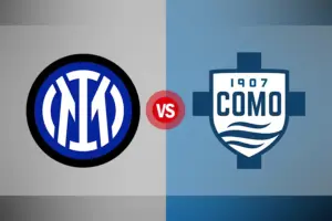 Inter Milan vs Como: Ujian Berat Tim Asuhan Chivu, Meski Sempat Optimis Setelah Menang Lawan Venezia Serie A Inter Milan vs Como 1907