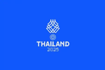 Thailand Pecahkan Rekor SEA Games 33, Indonesia dan Vietnam Lengkapi Daftar Tiga Besar Klasemen Akhir SEA Games 2025