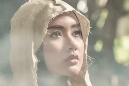 Lepas Identitas Cita Citata, Cita Rahayu Luncurkan Lagu Ambience-folk Niscaya Nirkala Cita Rahayu