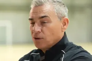 Miguel Rodrigo