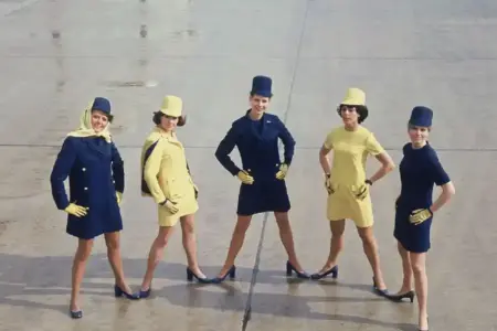 lufthansagroup