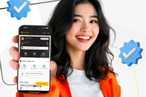 iFortepay menghadirkan layanan acquiring QRIS tanpa rekening baru untuk UMKM, mempermudah transaksi digital dan mendorong inklusi ekonomi digital.