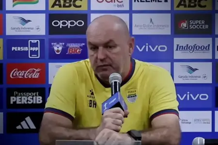Bojan Hodak