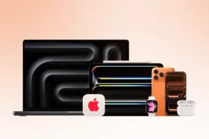 iBox resmi menghadirkan AppleCare+ di seluruh gerai Indonesia