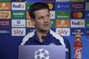 Cristian Chivu