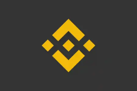 Binance catat volume perdagangan komoditas US$70 miliar setelah luncurkan futures emas dan perak, cadangan stablecoin tembus US$45 miliar.