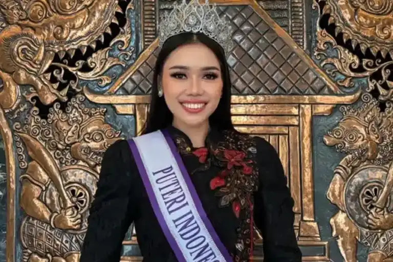 Gitta Putri Mardanti