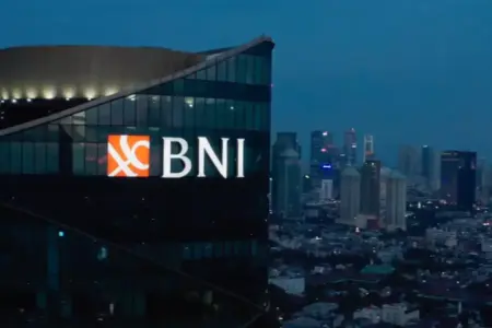 BNI default