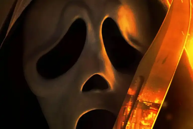 Scream 7 (foto: Dok Paramount Pictures)