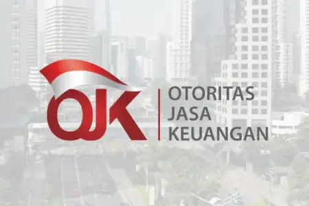 Otoritas Jasa Keuangan (OJK)
