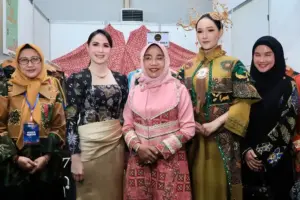 Arumi Bachsin