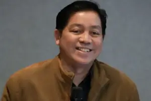Haryo Limanseto