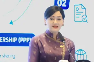 riderica Widyasari Dewi
