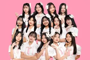 UPgirls
