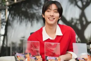 Ahn Hyo Seop