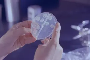 Pfizer mendorong akses inovasi kesehatan untuk menghadapi resistensi antimikroba yang mengancam jutaan jiwa dan sistem kesehatan global.